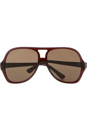 Chloé Lunettes de soleil Salomé