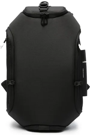 CÔTE&CIEL Sac à dos Avon