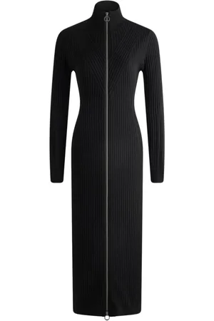 Fusalp Robe Sandrine