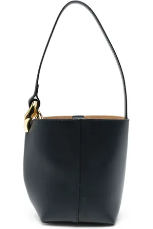 J.W.Anderson Petit sac seau Corner