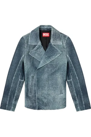 Diesel Veste L-Werner