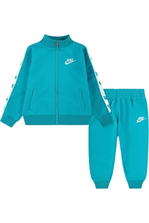 Nike Survêtement à logo