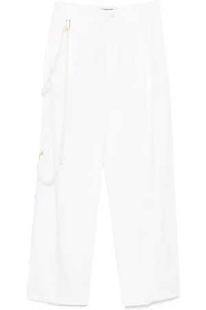 DARKPARK Pantalon Phebe