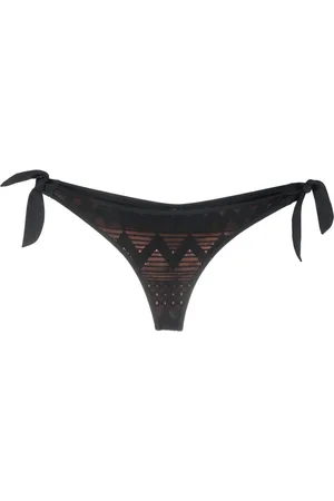 Marlies Dekkers Bas de bikini Dolce Vita