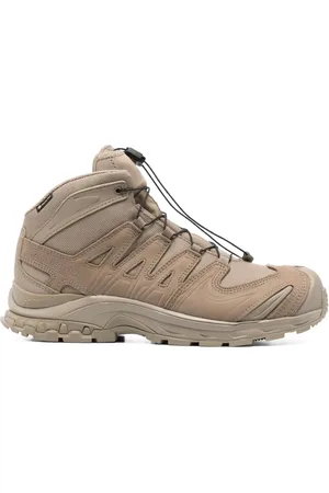 RIER X Salomon bottines Xa Mid