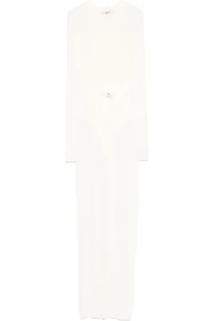 MANURI Robe longue Vanessa