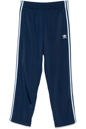 adidas Pantalon de jogging Firebird Adicolor