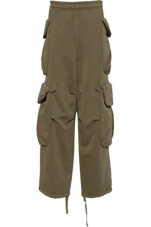 Entire Studios Pantalon cargo Gocar