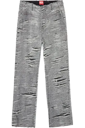 Diesel Jean D-Boix-FSG