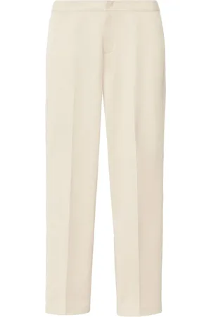Fabiana Filippi Pantalon de costume