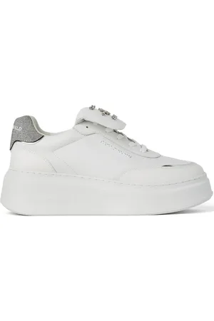 Karl Lagerfeld Baskets Anakapri