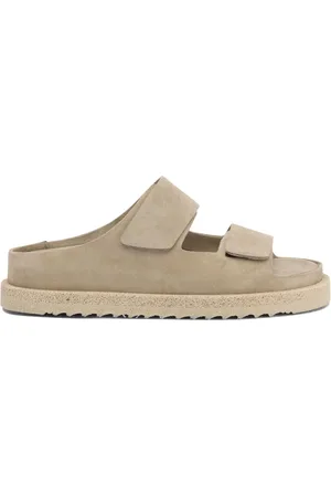 Officine creative Sandales Sands 105 mm