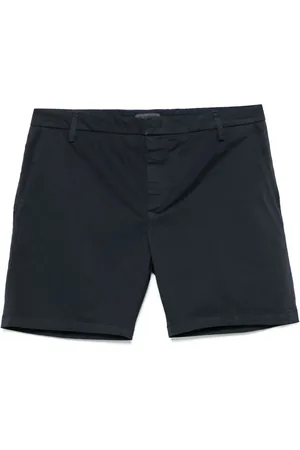 Dondup Short chino Manheim
