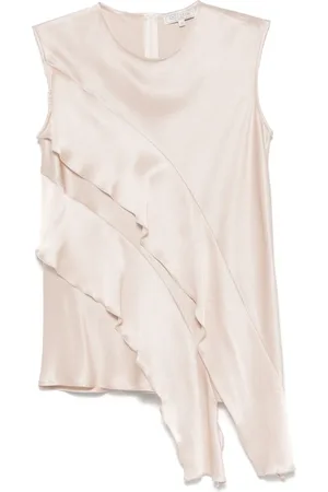 ANTONELLI Blouse Viterbo
