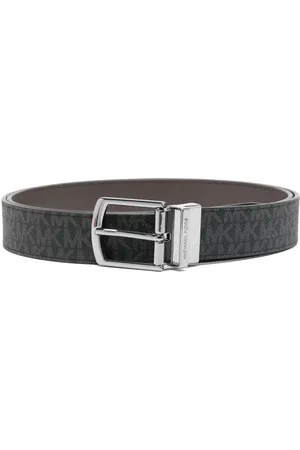 Michael Kors Ceinture à logo