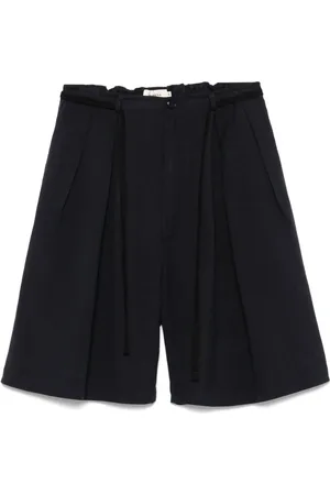 BARENA Short Doer Brezza