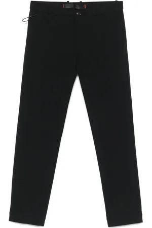 RRD Pantalon chino Jo