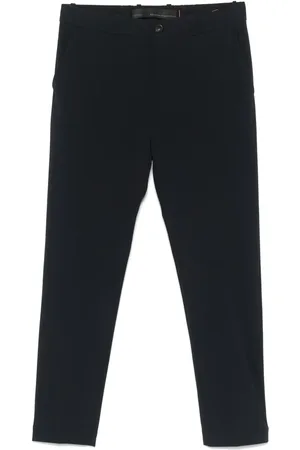 RRD Pantalon chino Jo