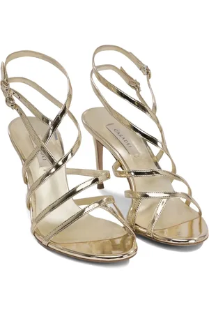 Casadei Sandales à brides