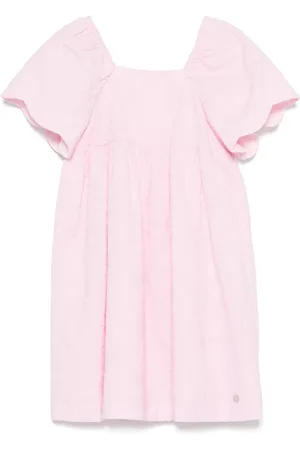 PAZ RODRIGUEZ Robe Ceremonia