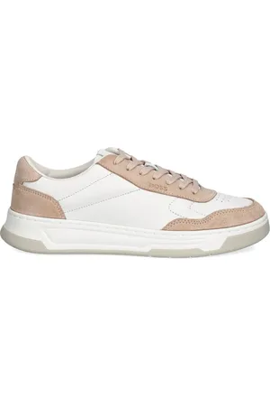 HUGO BOSS Baskets Baltimore