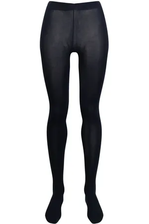 Wolford Collants à taille haute