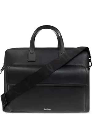 Paul Smith Pochette d