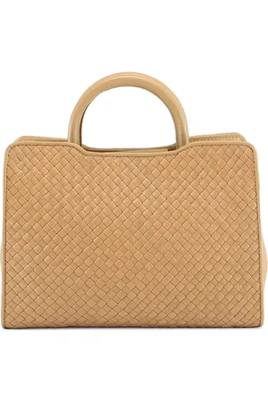 Officine creative Sac cabas Helen 25