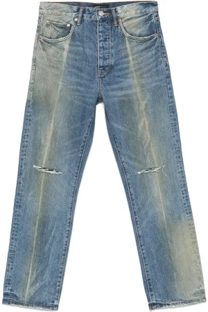 Purple Brand Jean P011