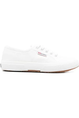 Superga Baskets The Classic 2750