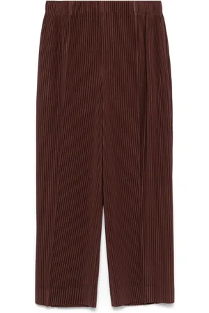 Issey Miyake Pantalon MC February