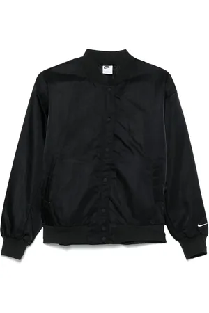 Nike Veste bomber Destroyer