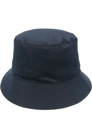 Barbour Bob Huton