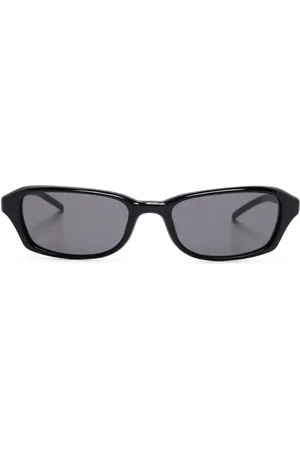 CHIMI Lunettes de soleil Iris
