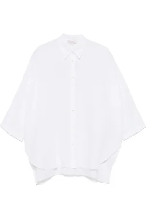 ANTONELLI Chemise Ametista