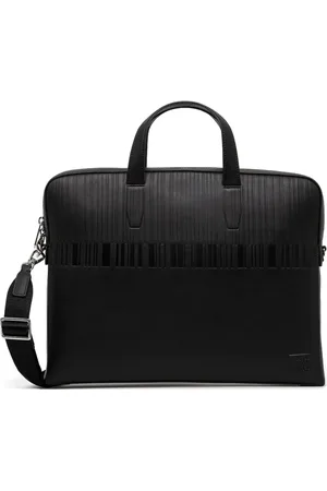 Paul Smith Pochette d