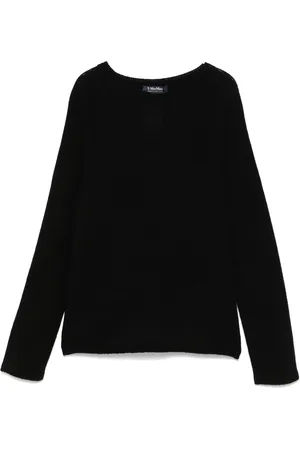 Max Mara Pull Georg