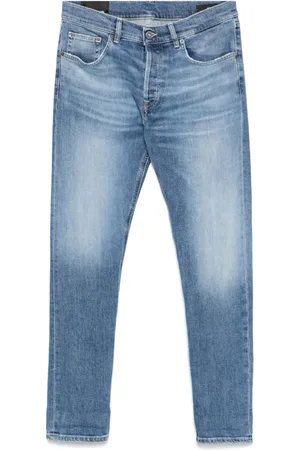 Dondup Jean Icon
