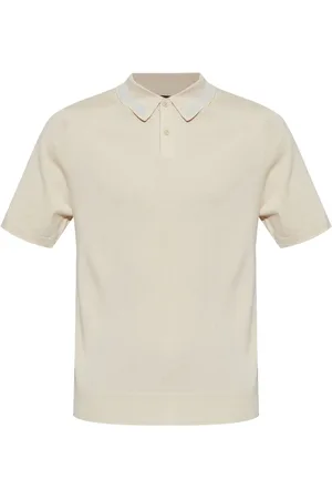 Paul Smith Polo à manches courtes