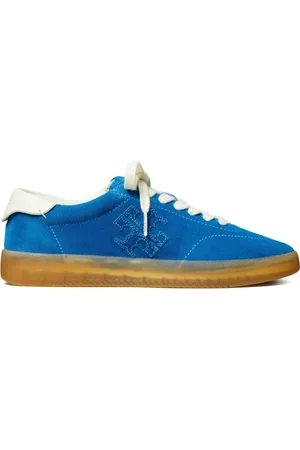 Tory Burch Baskets Phoenix
