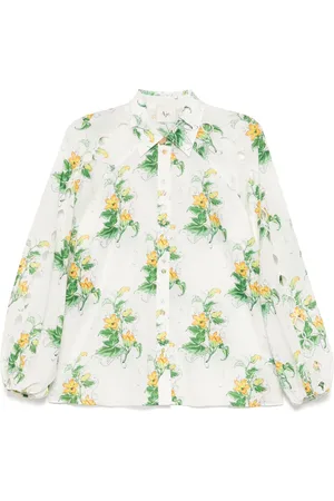 AJE Blouse Dawn