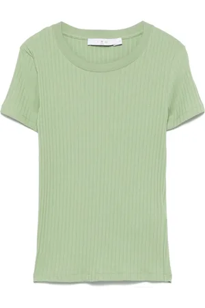 IRO T-shirt Elonia