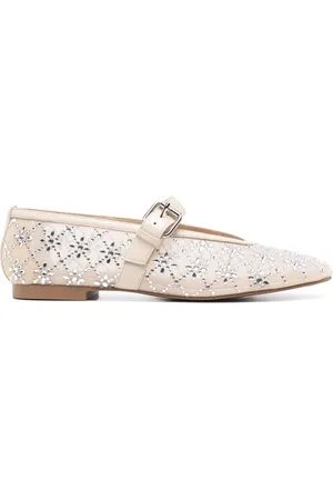 Bibi Lou Ballerines Helia