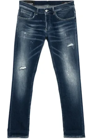 Dondup Jean skinny George