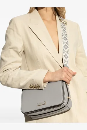 Kate Spade Sac en cuir