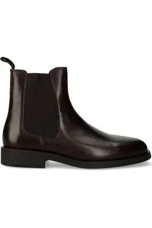 GANT Bottines Rizmood