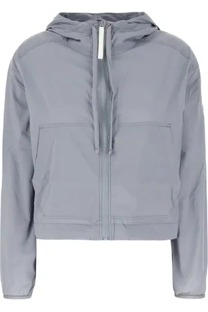 Canada Goose Veste à capuche