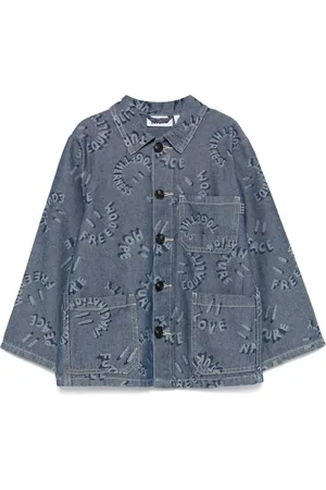 Molo Chemise Halley