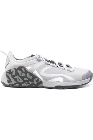 adidas Baskets Dropset