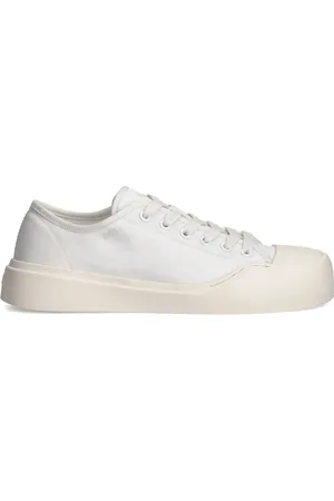 HUGO BOSS Baskets Novaya Tenn